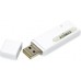 Wireless USB Adapter Edimax EW-7711UMn